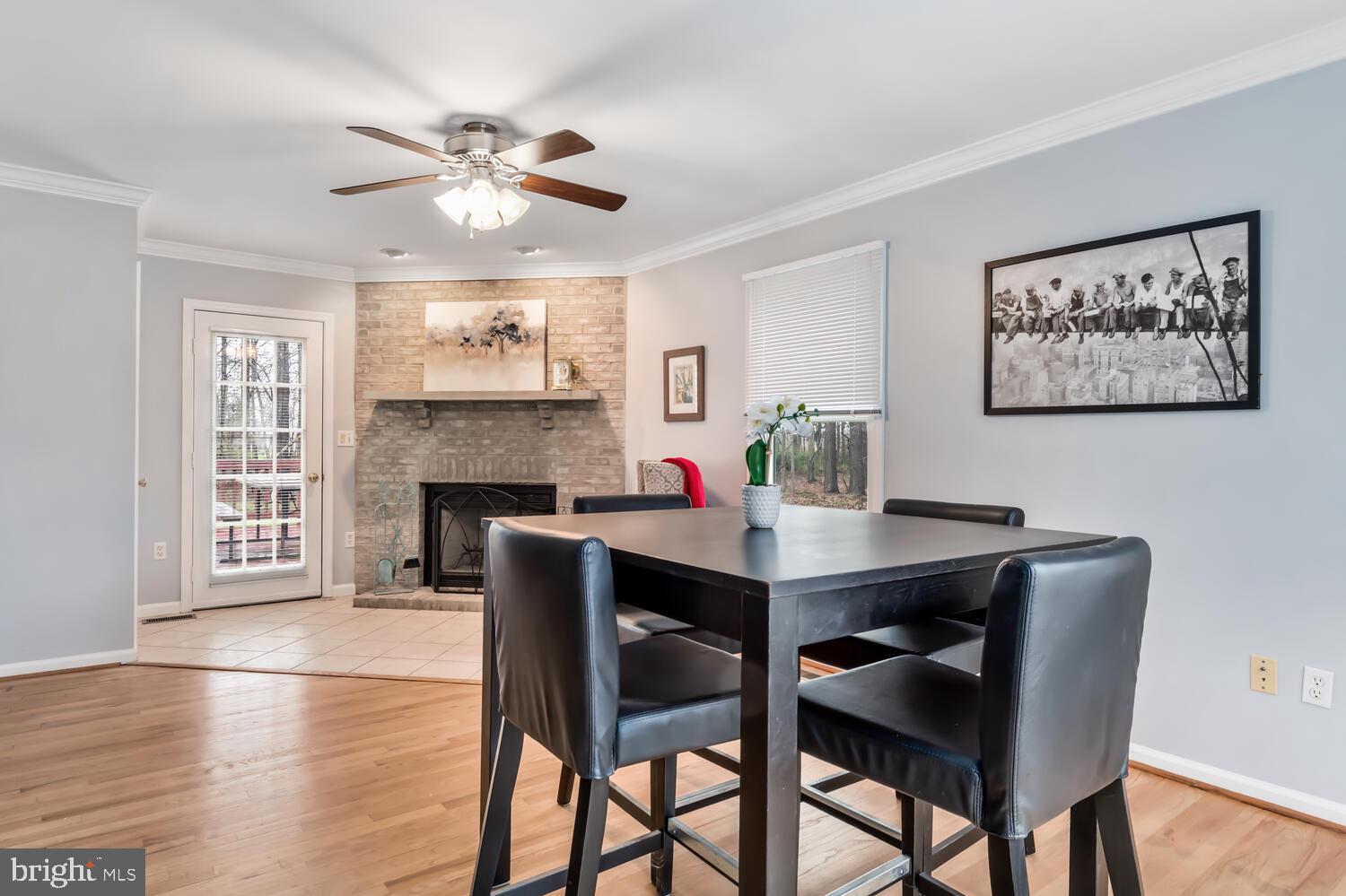 CREEKVIEW - Residential