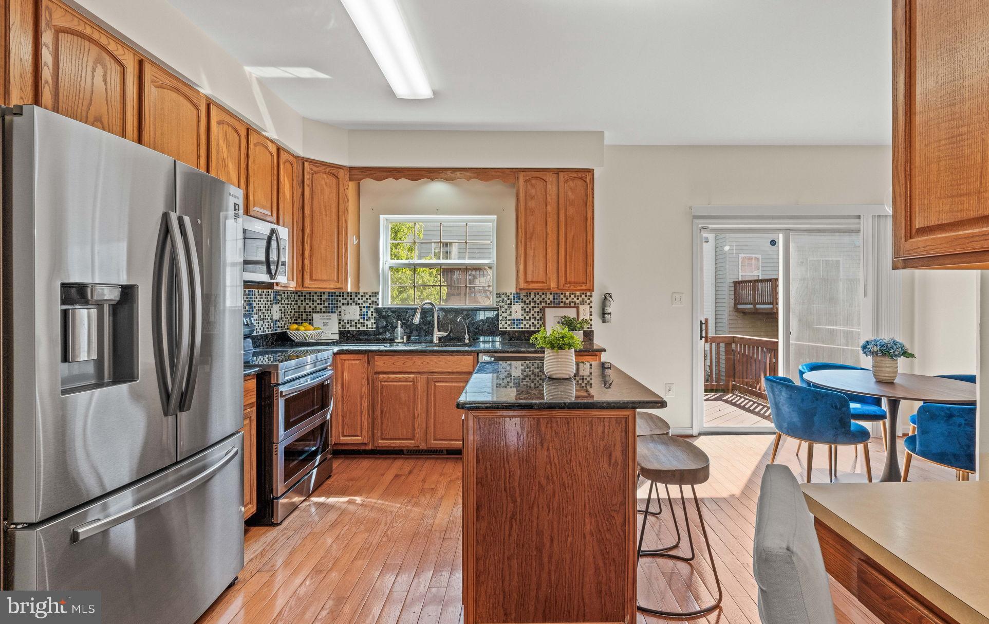9239 LORTON VALLEY ROAD