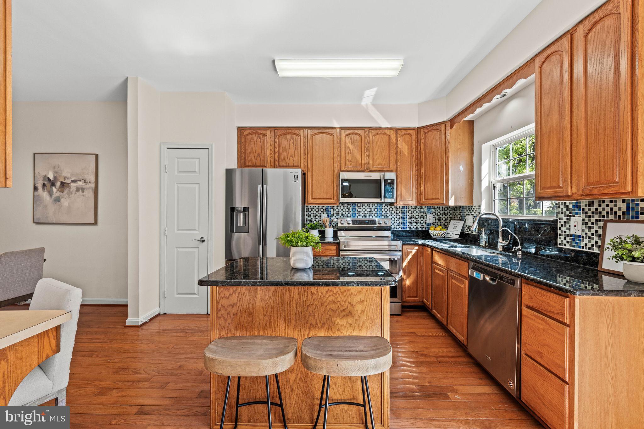 9239 LORTON VALLEY ROAD