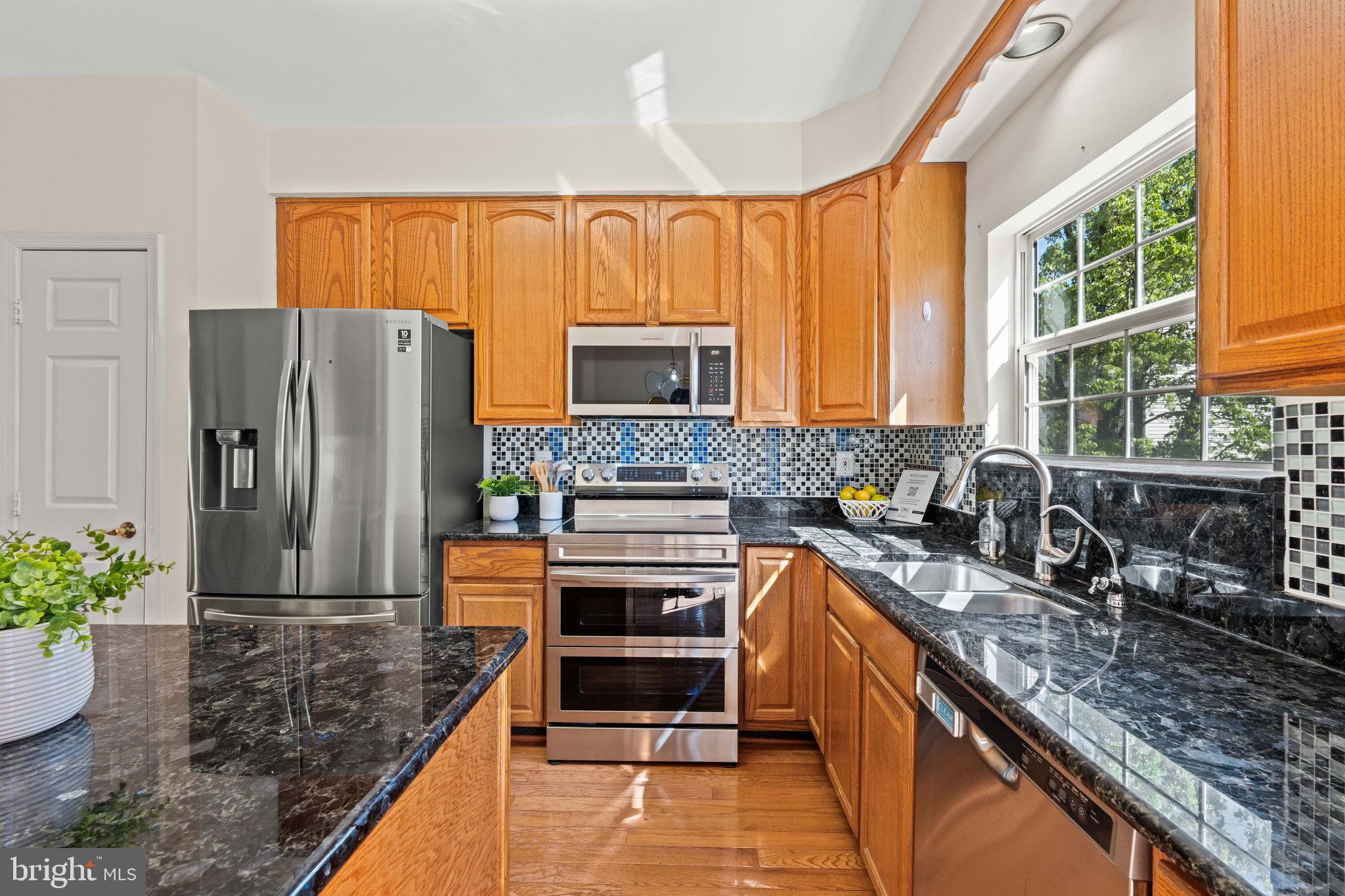 9239 LORTON VALLEY ROAD