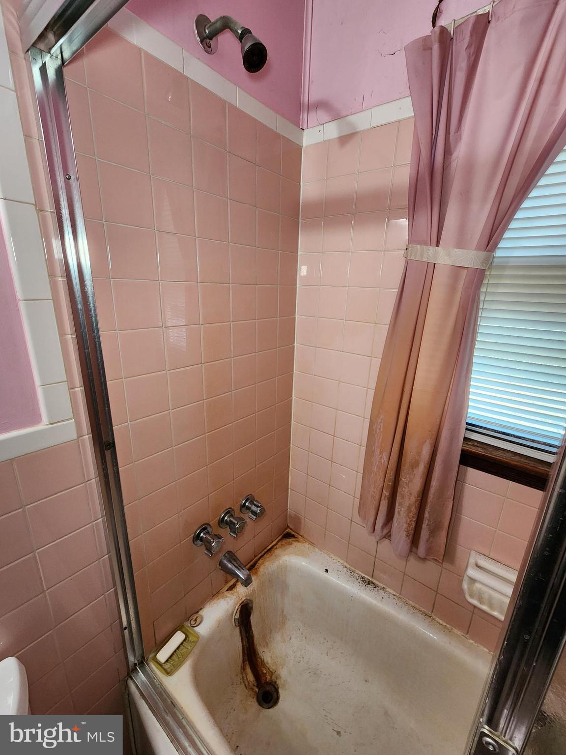 UPPER MARLBORO - Residential