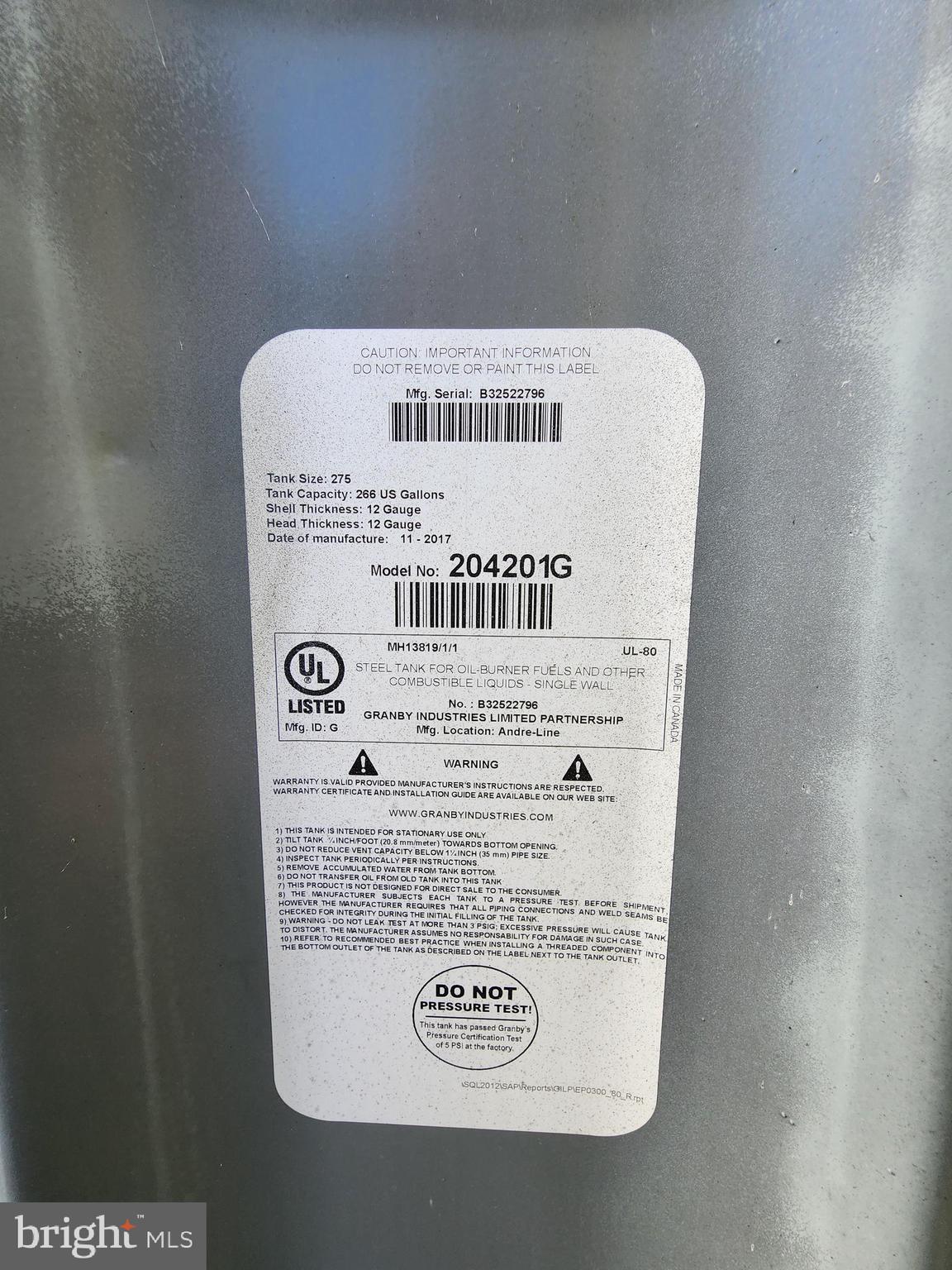 UPPER MARLBORO - Residential