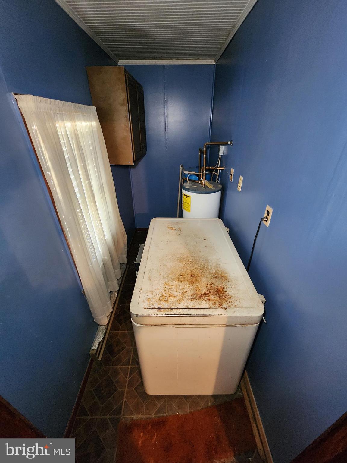 UPPER MARLBORO - Residential