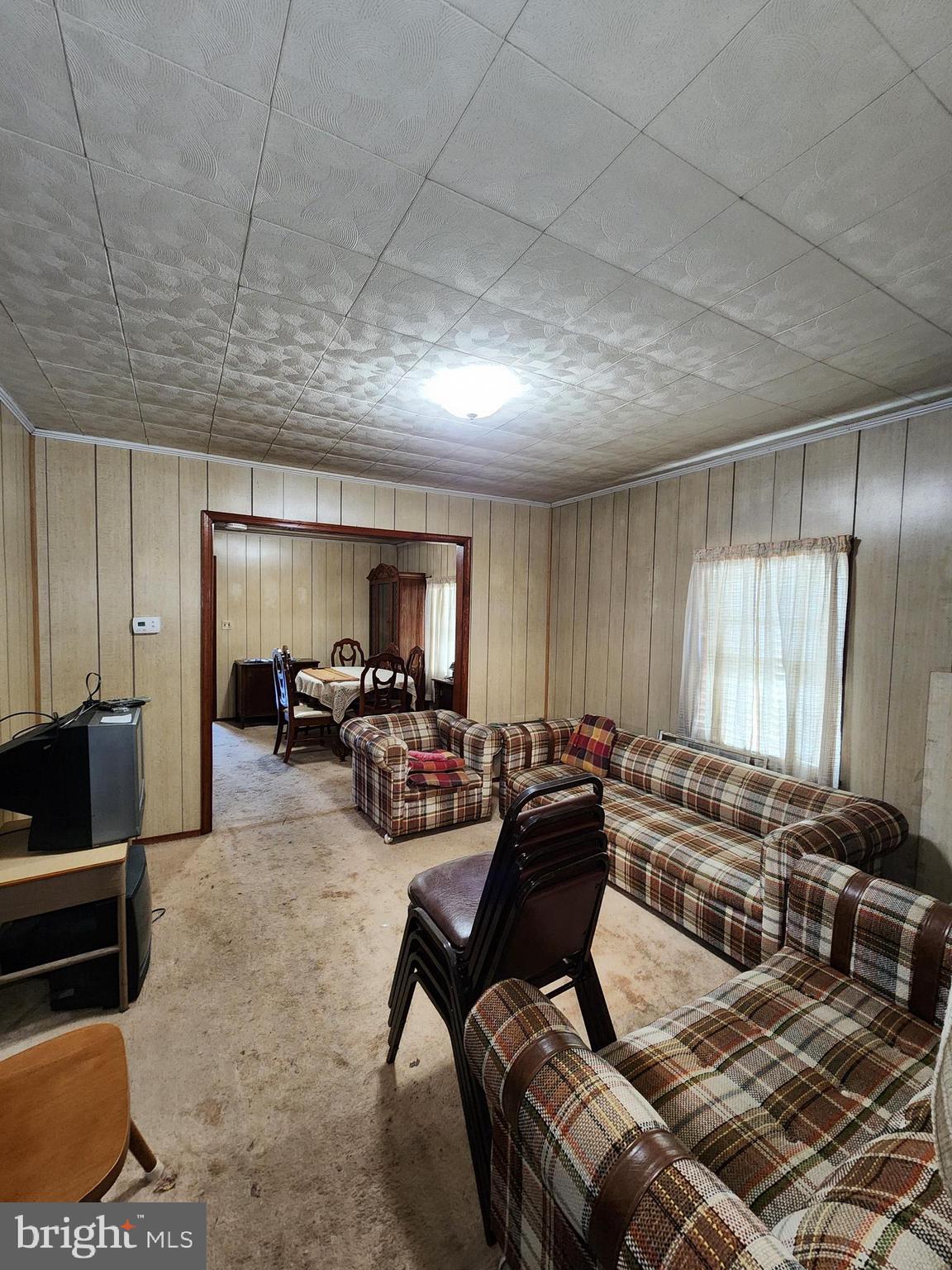 UPPER MARLBORO - Residential