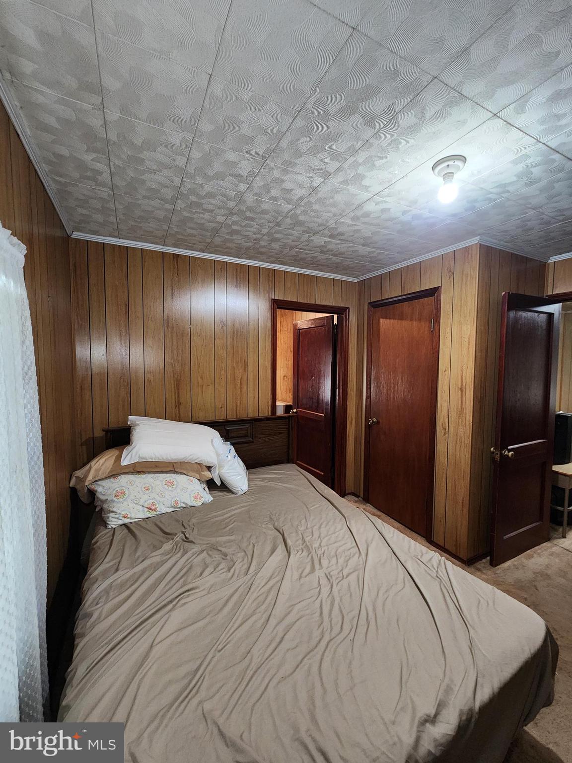 UPPER MARLBORO - Residential