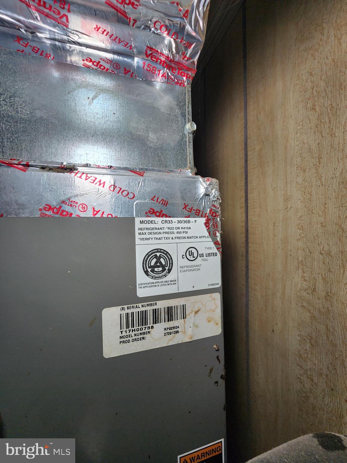 UPPER MARLBORO - Residential