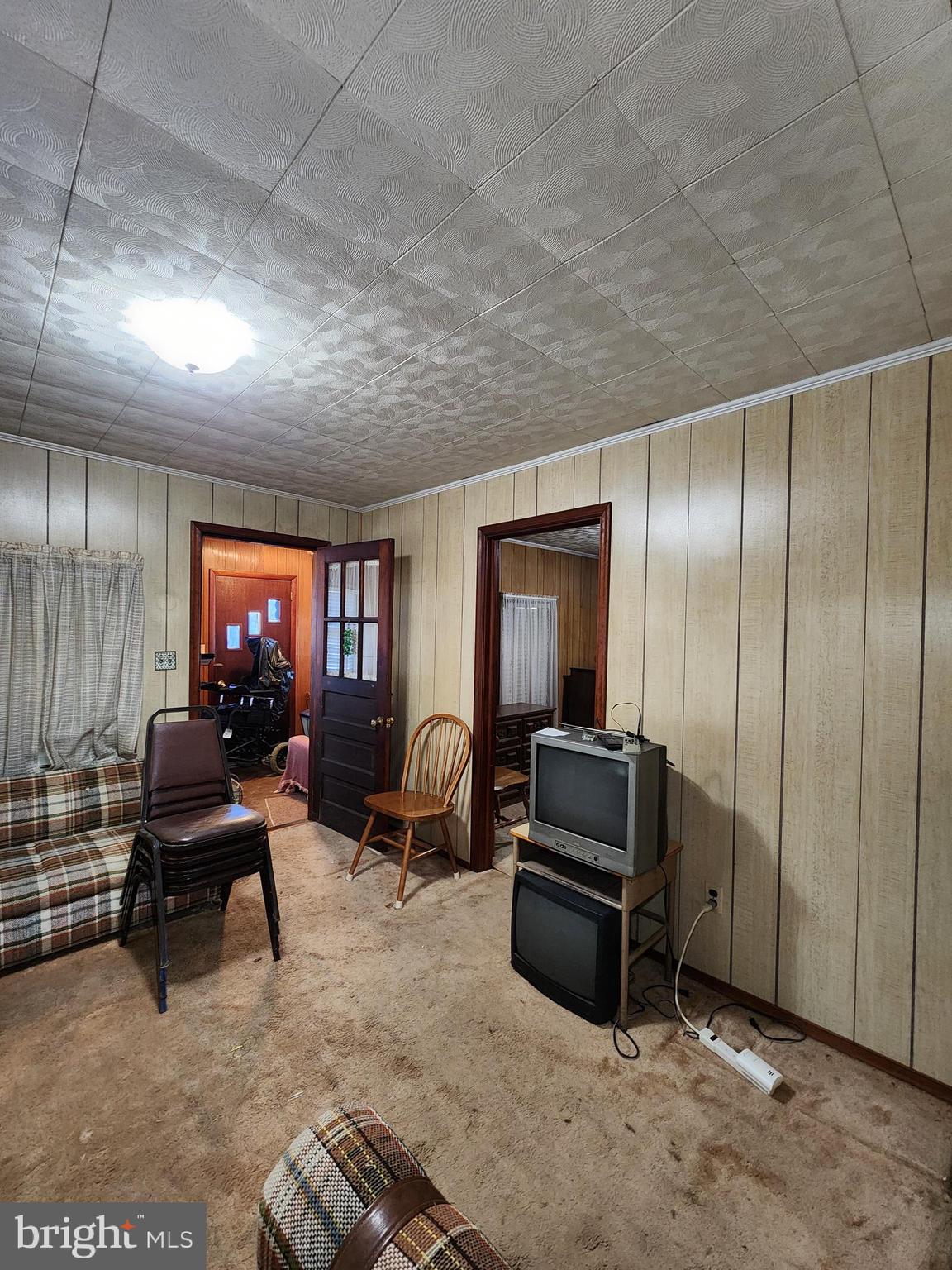 UPPER MARLBORO - Residential