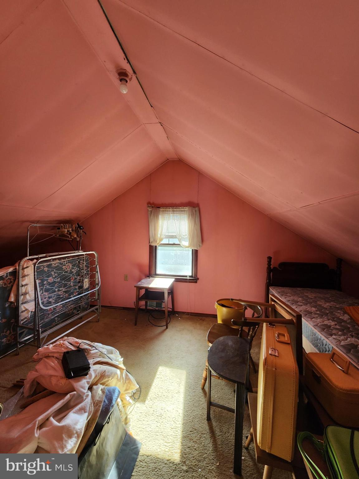 UPPER MARLBORO - Residential