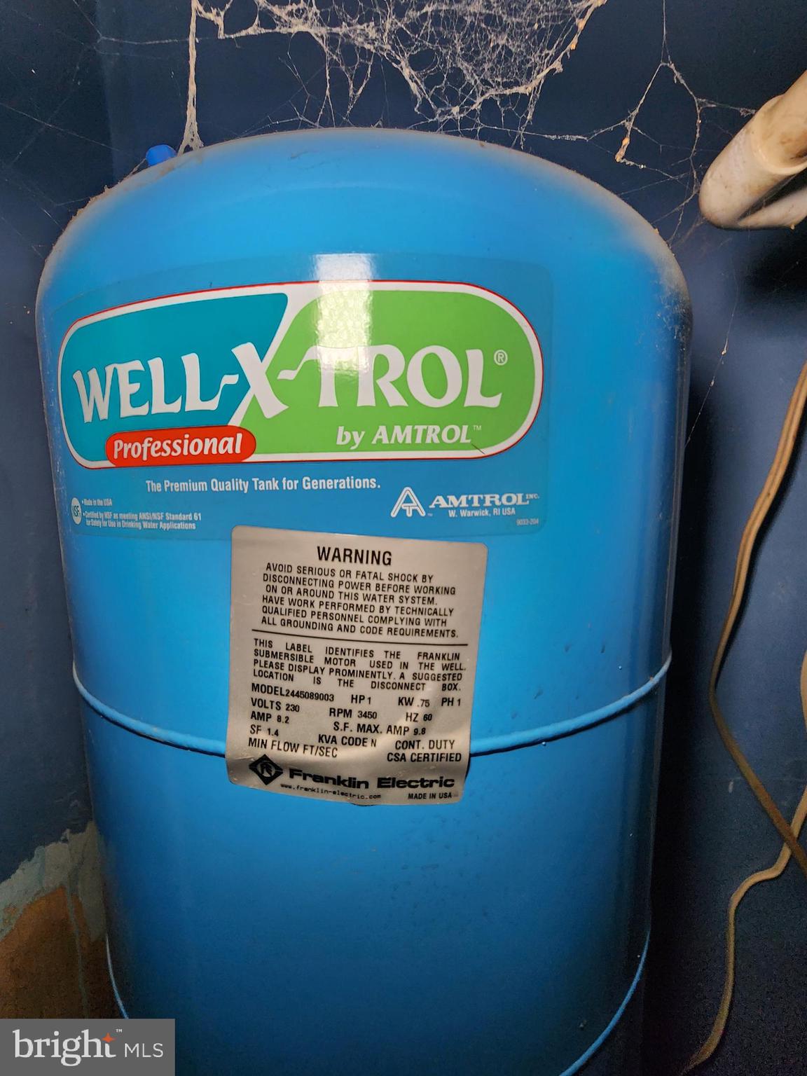 UPPER MARLBORO - Residential