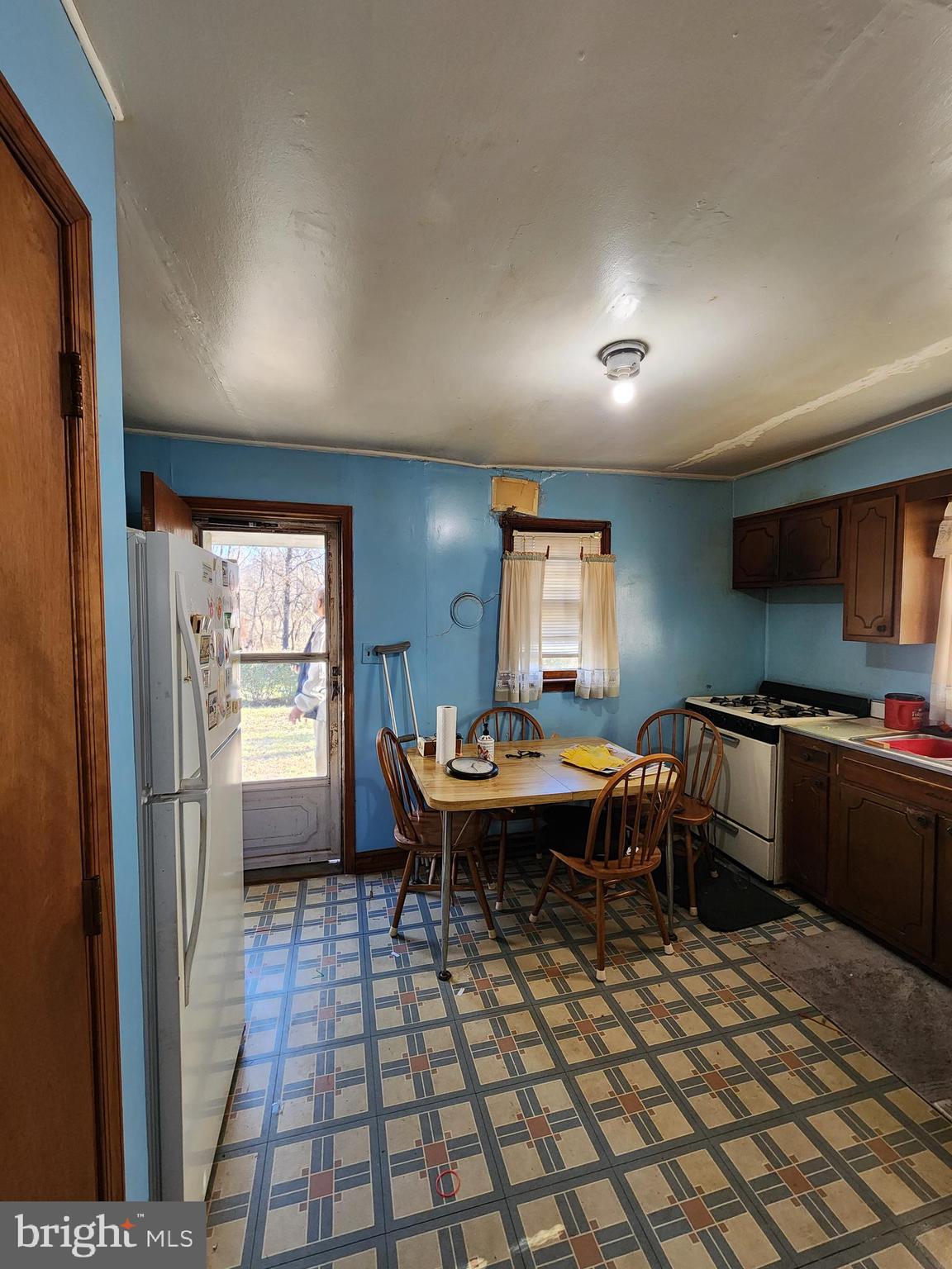 UPPER MARLBORO - Residential