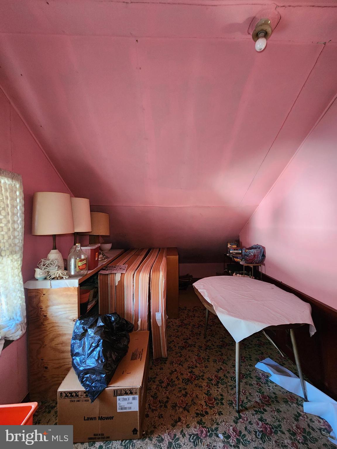 UPPER MARLBORO - Residential