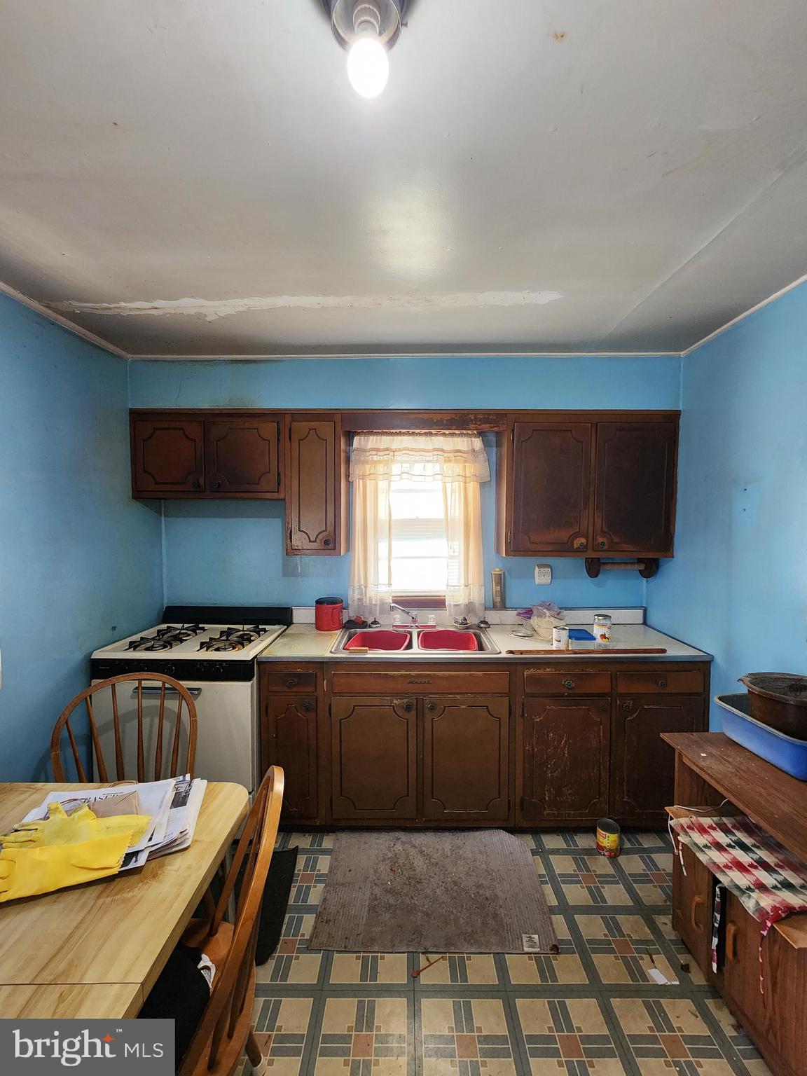 UPPER MARLBORO - Residential