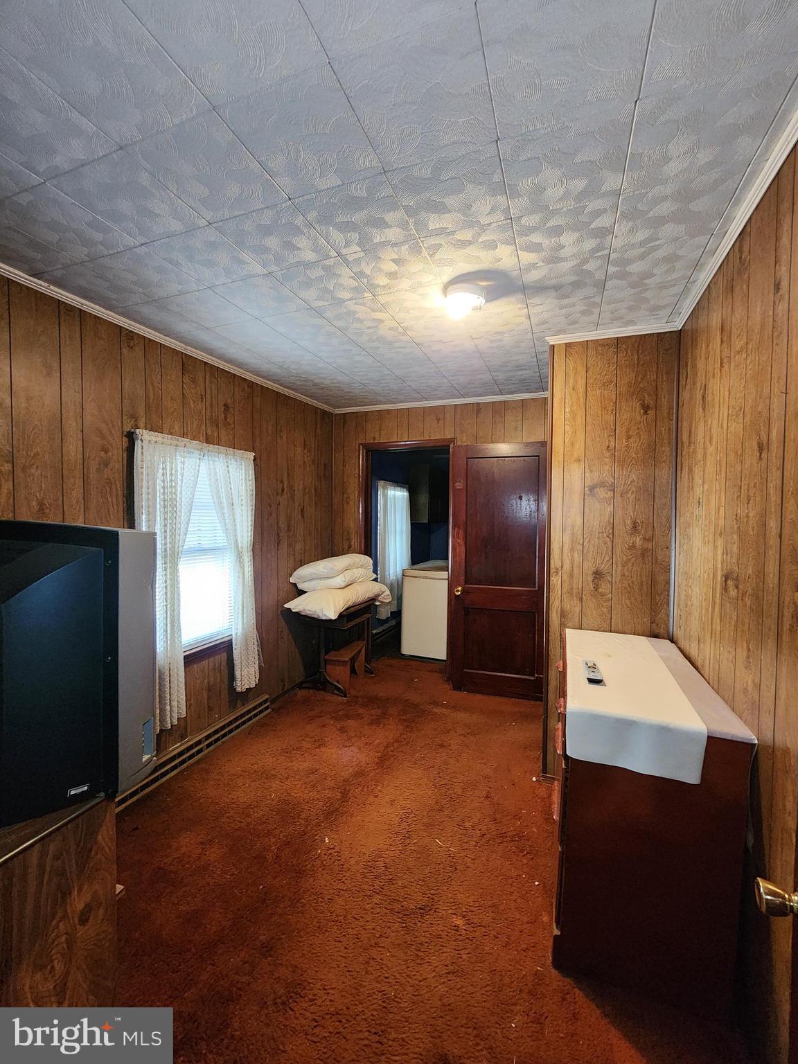 UPPER MARLBORO - Residential