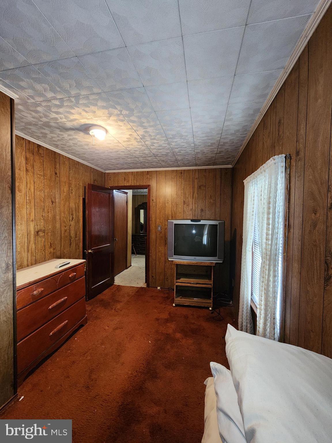 UPPER MARLBORO - Residential