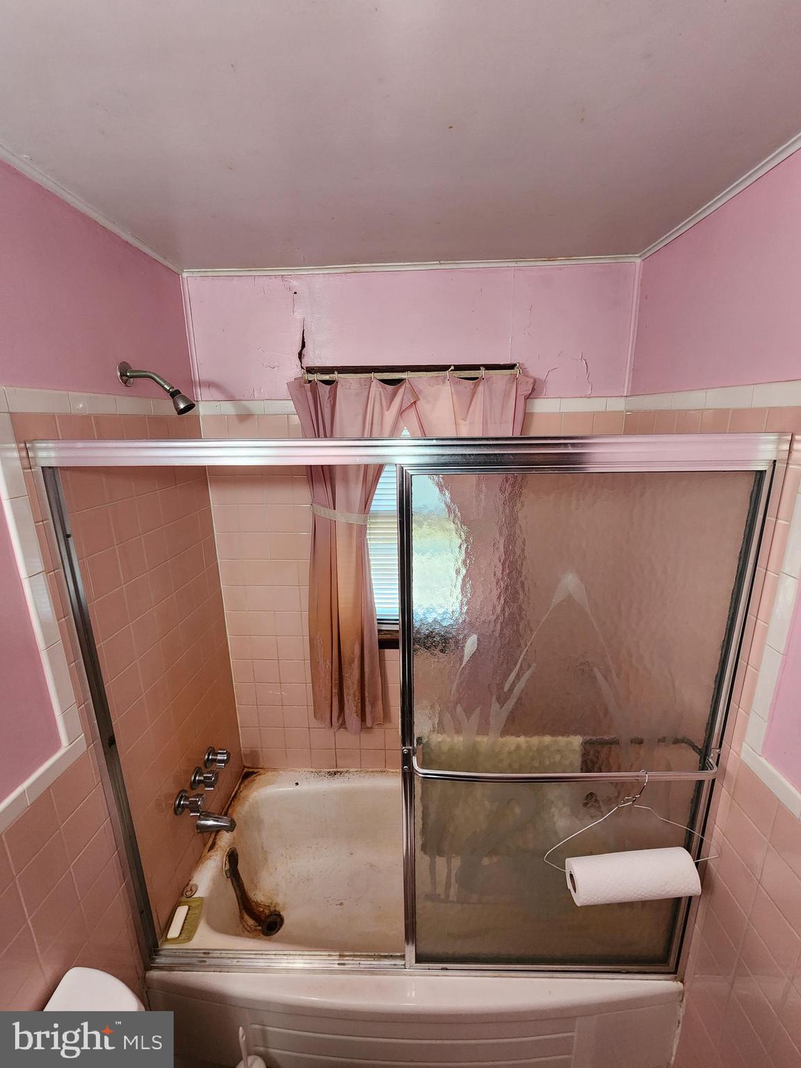 UPPER MARLBORO - Residential