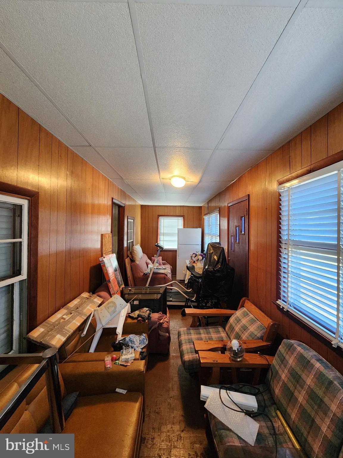 UPPER MARLBORO - Residential