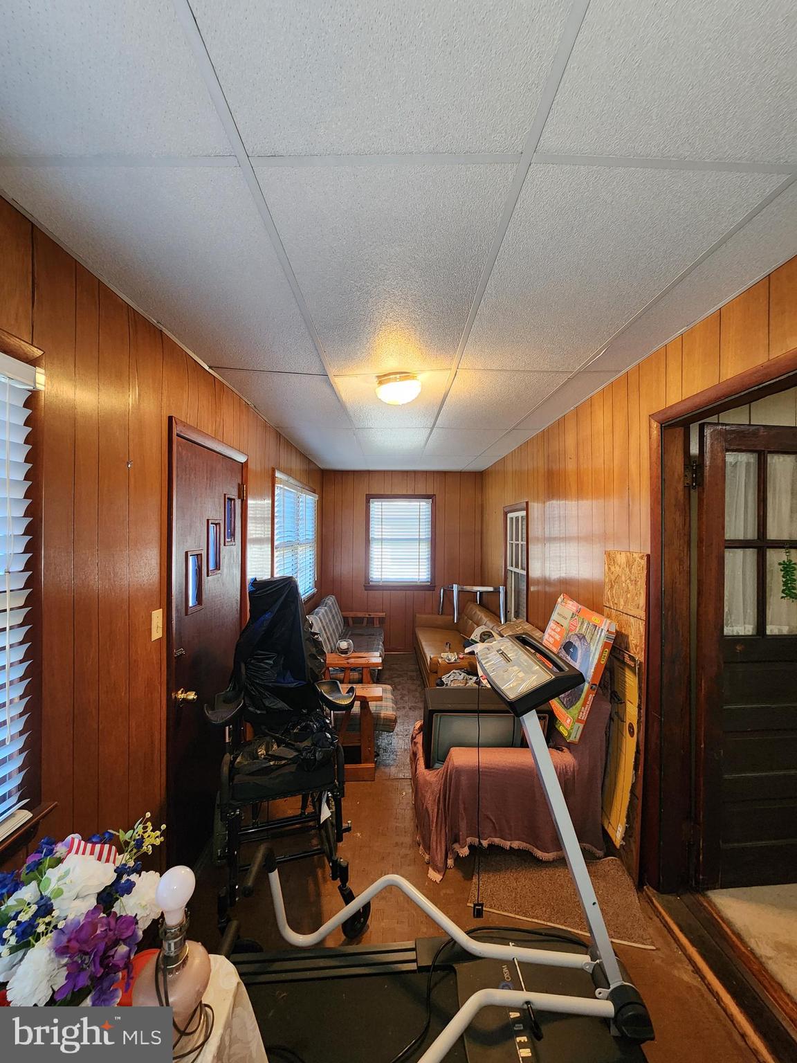 UPPER MARLBORO - Residential