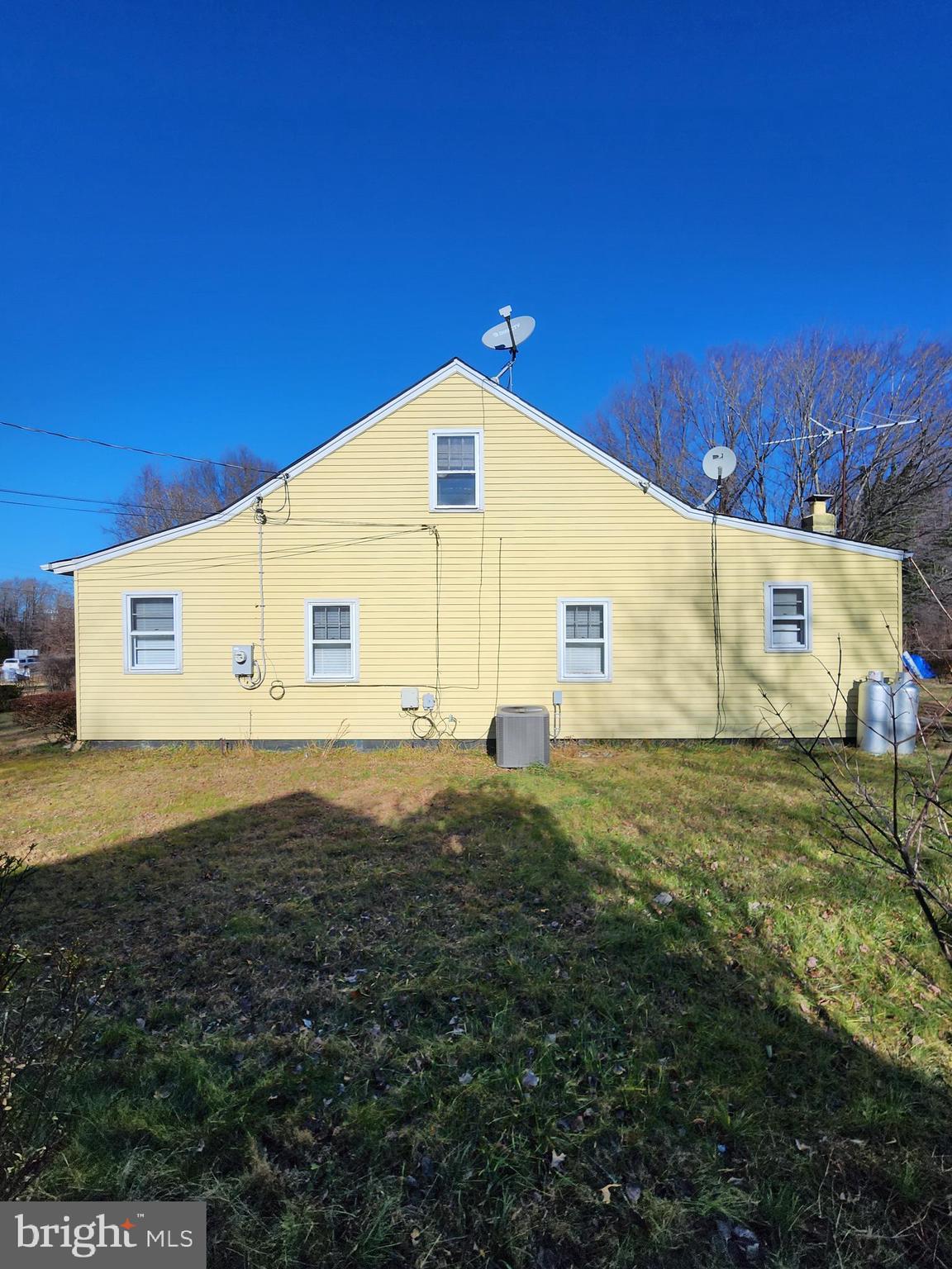 UPPER MARLBORO - Residential