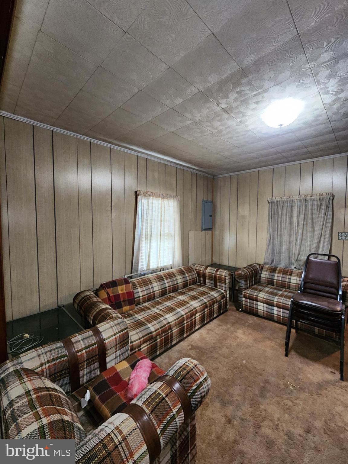 UPPER MARLBORO - Residential