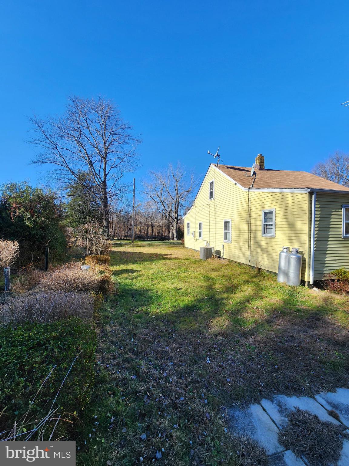 UPPER MARLBORO - Residential