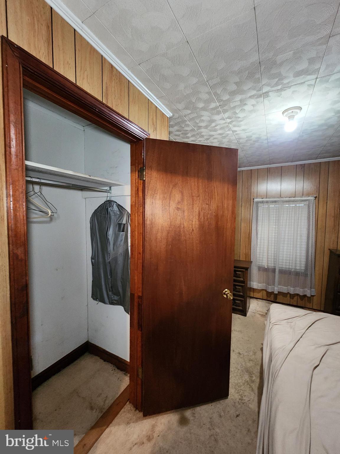 UPPER MARLBORO - Residential