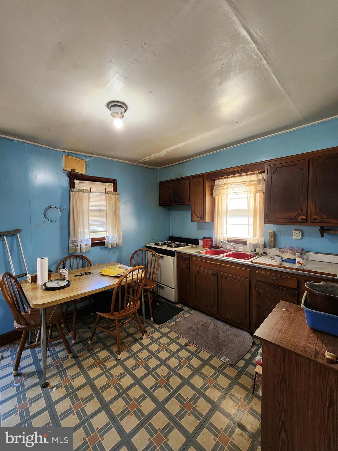 UPPER MARLBORO - Residential