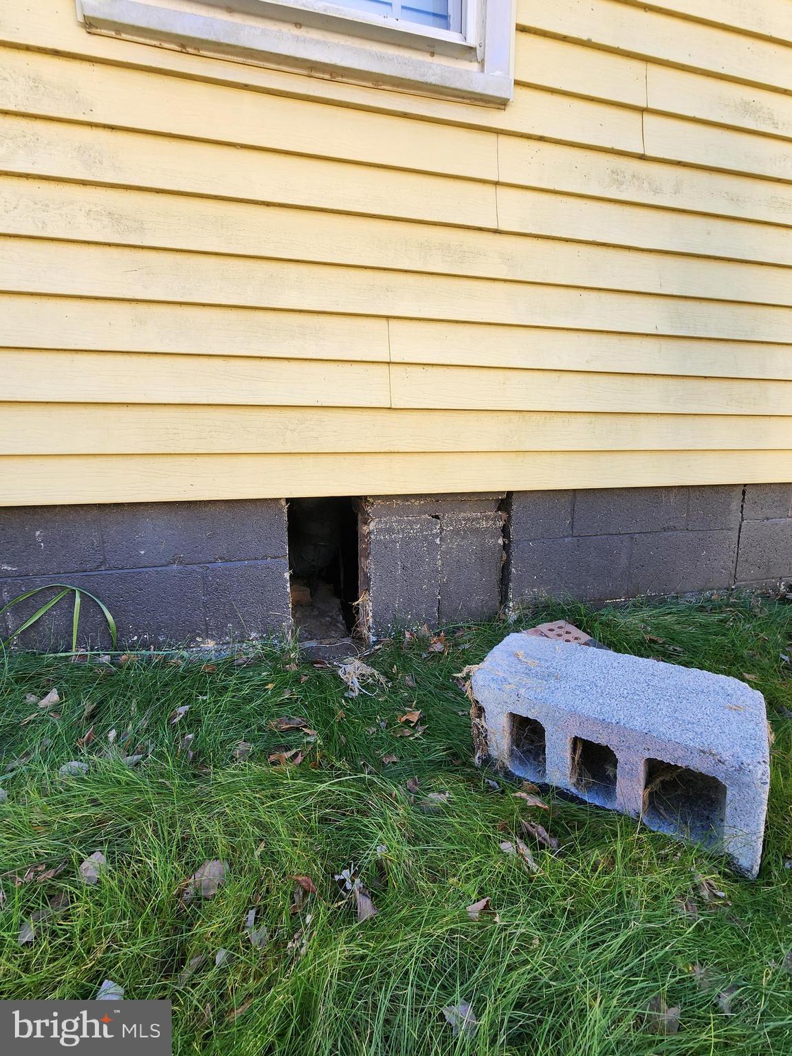 UPPER MARLBORO - Residential