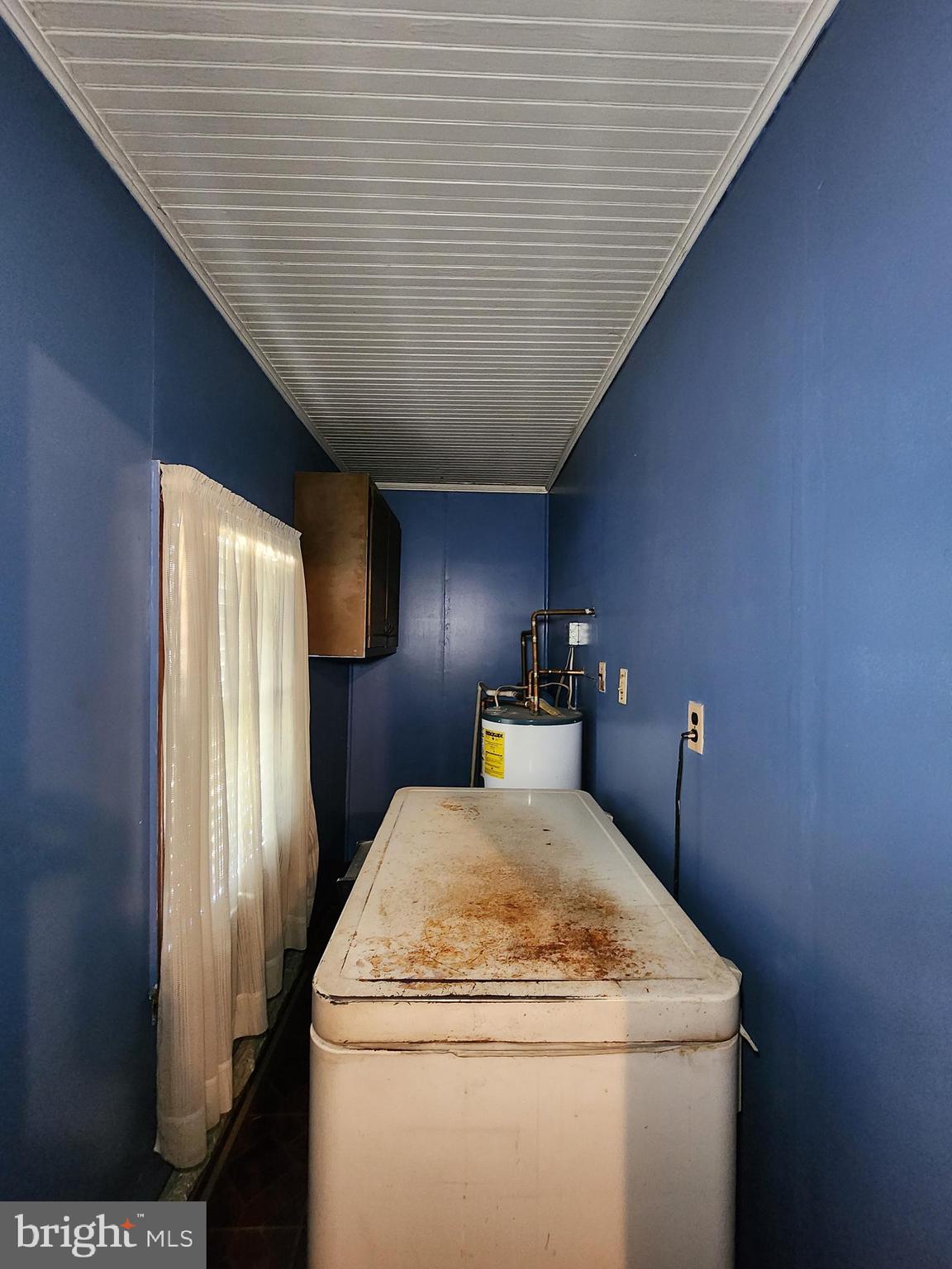 UPPER MARLBORO - Residential