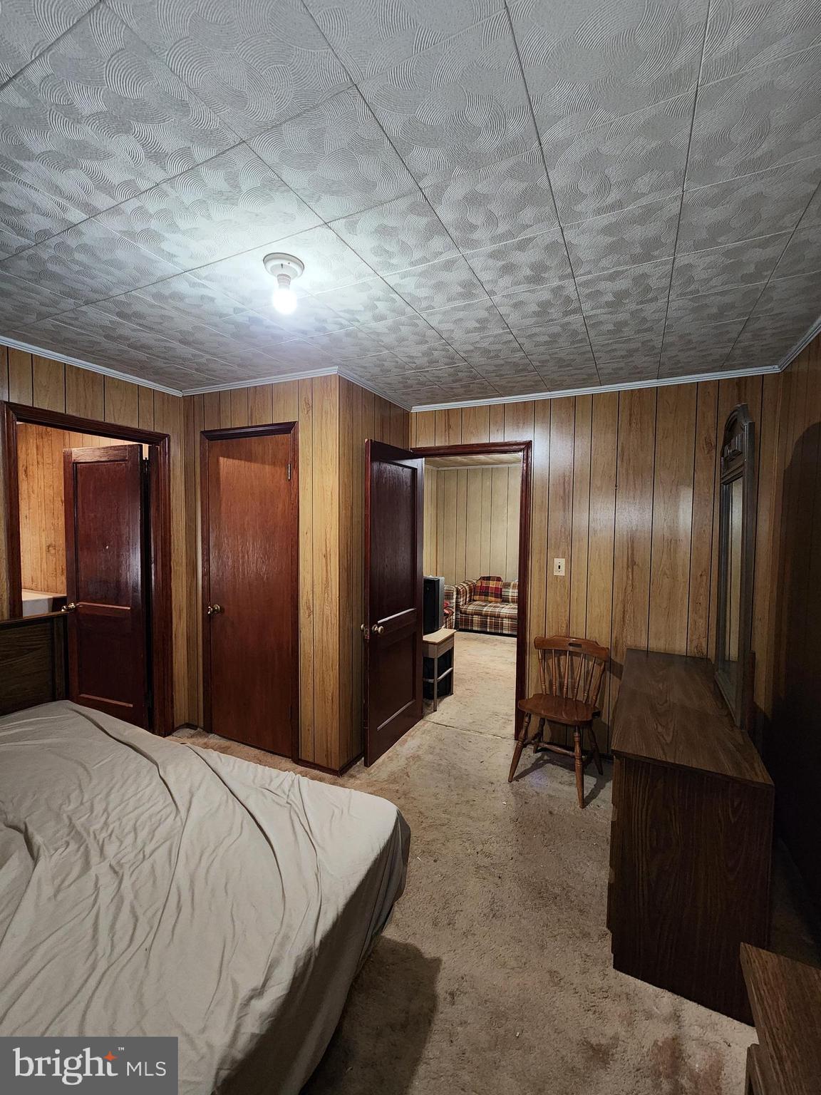 UPPER MARLBORO - Residential