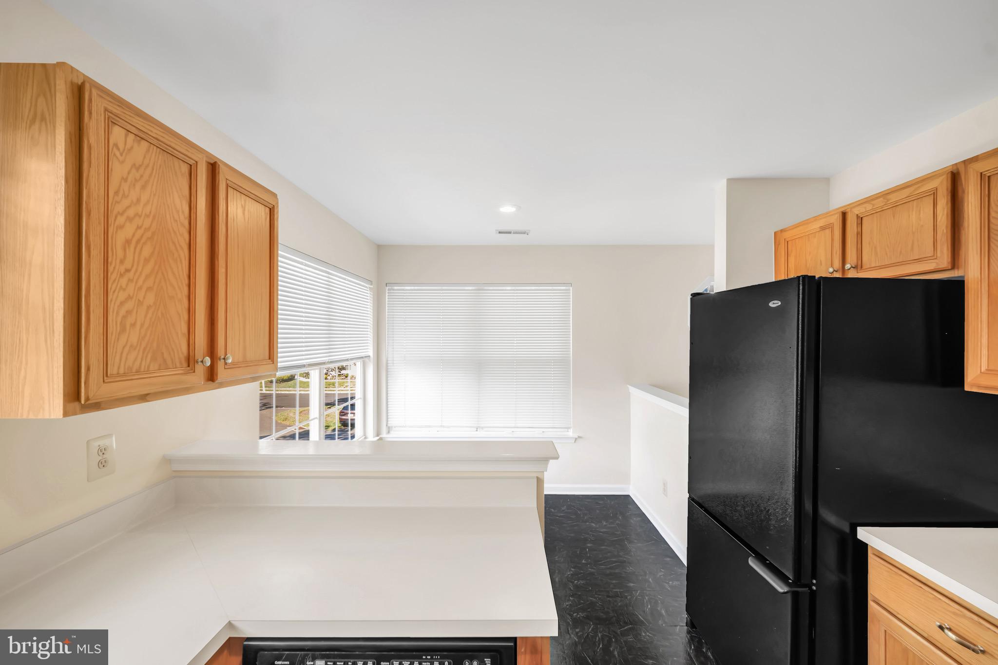 BROOKSTONE - Residential