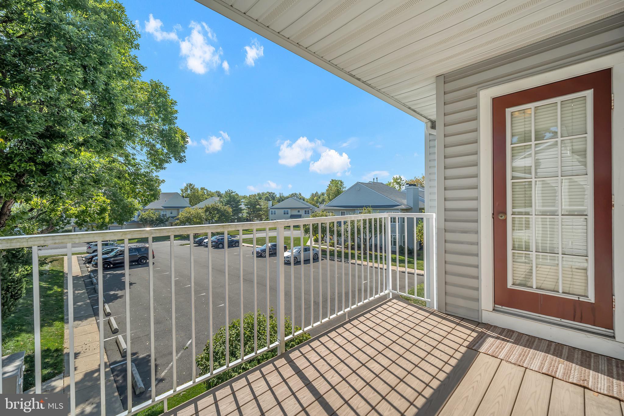 BROOKSTONE - Residential