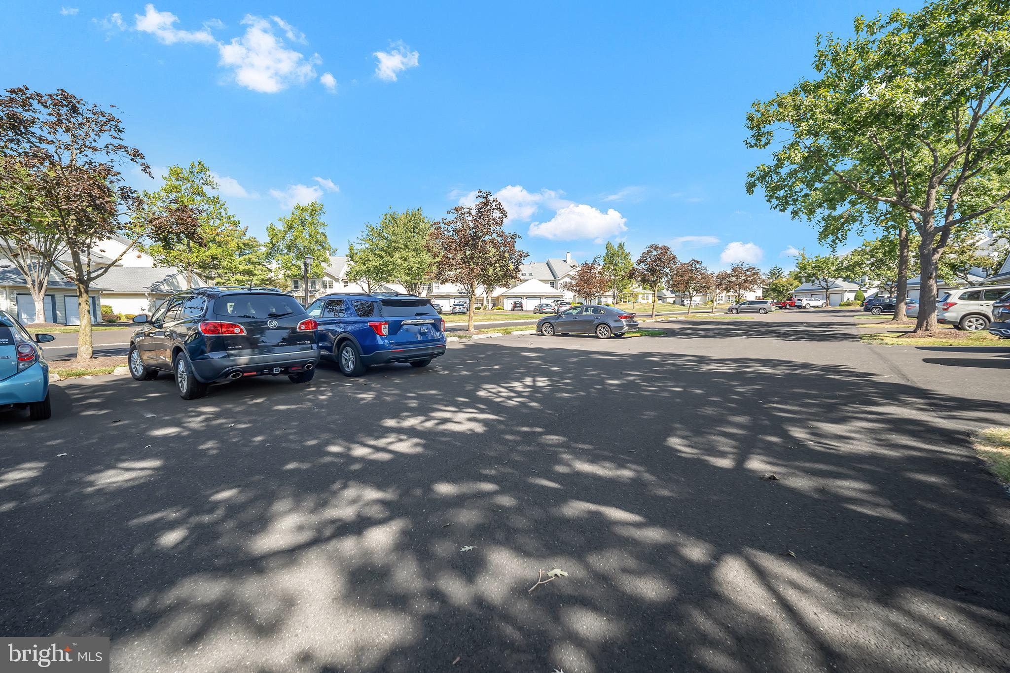 BROOKSTONE - Residential