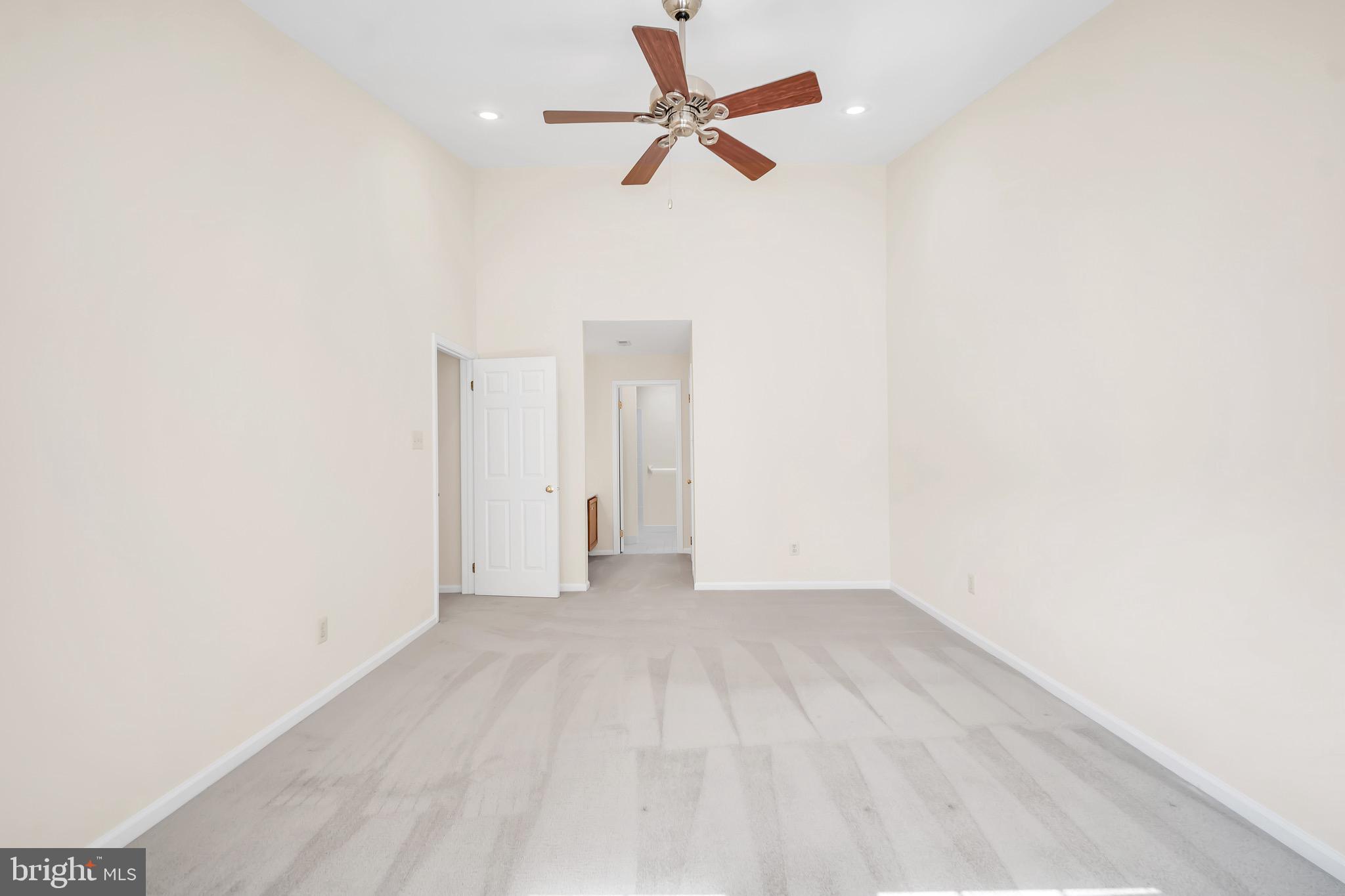 BROOKSTONE - Residential