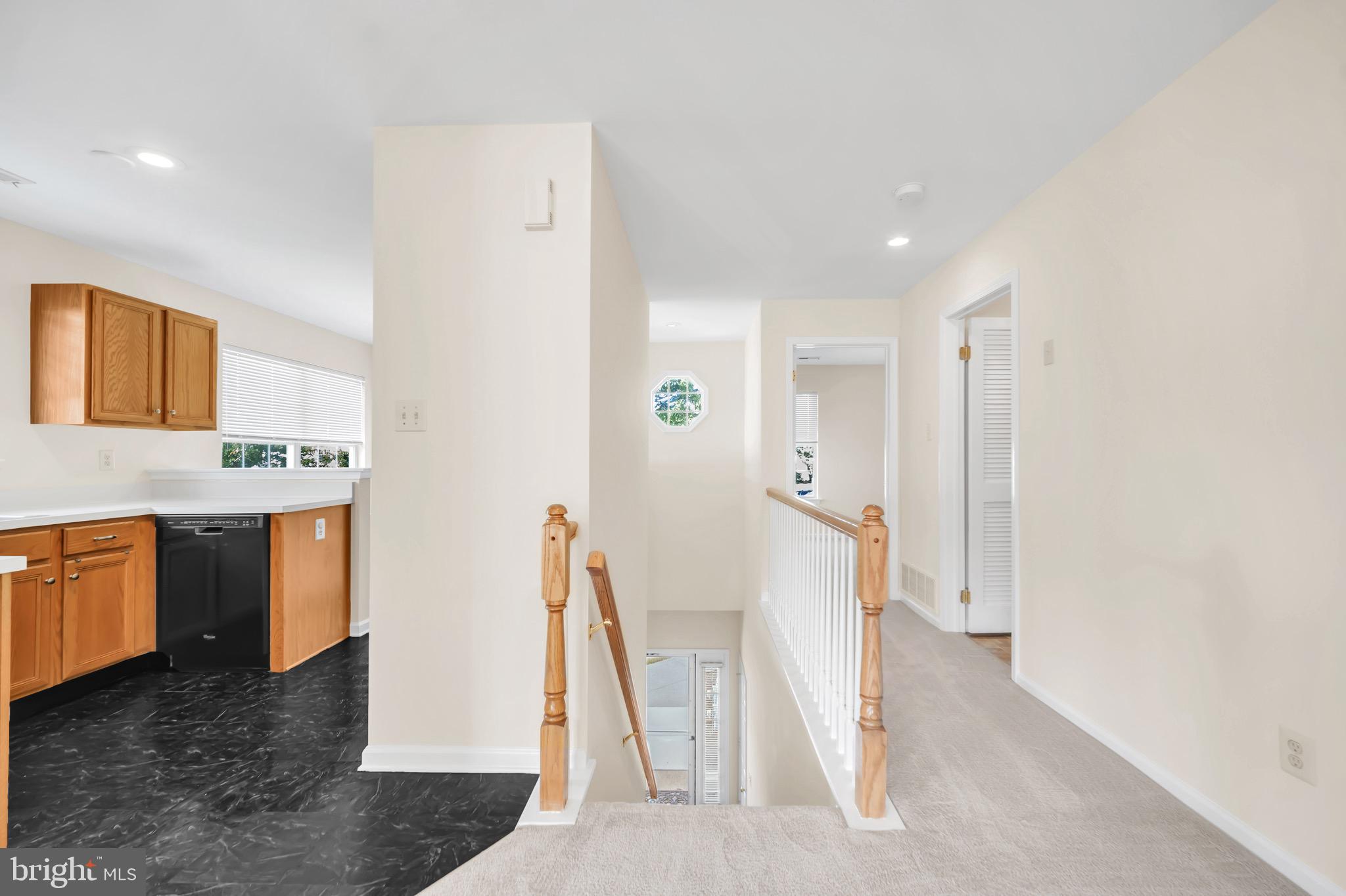 BROOKSTONE - Residential