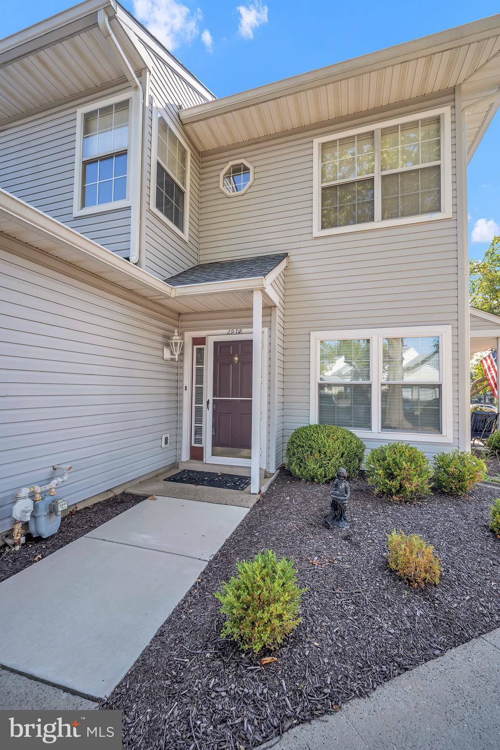 BROOKSTONE - Residential