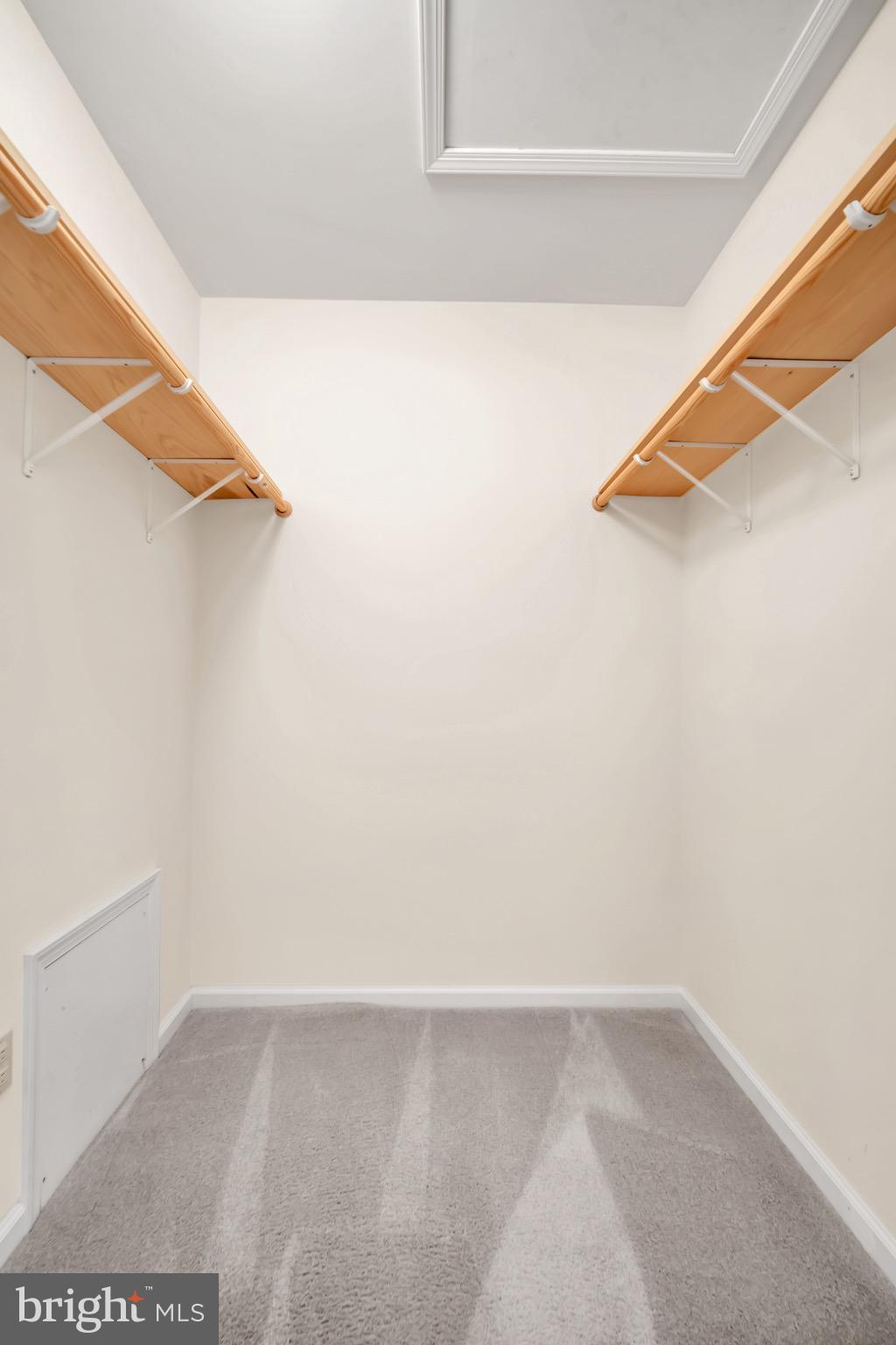 BROOKSTONE - Residential