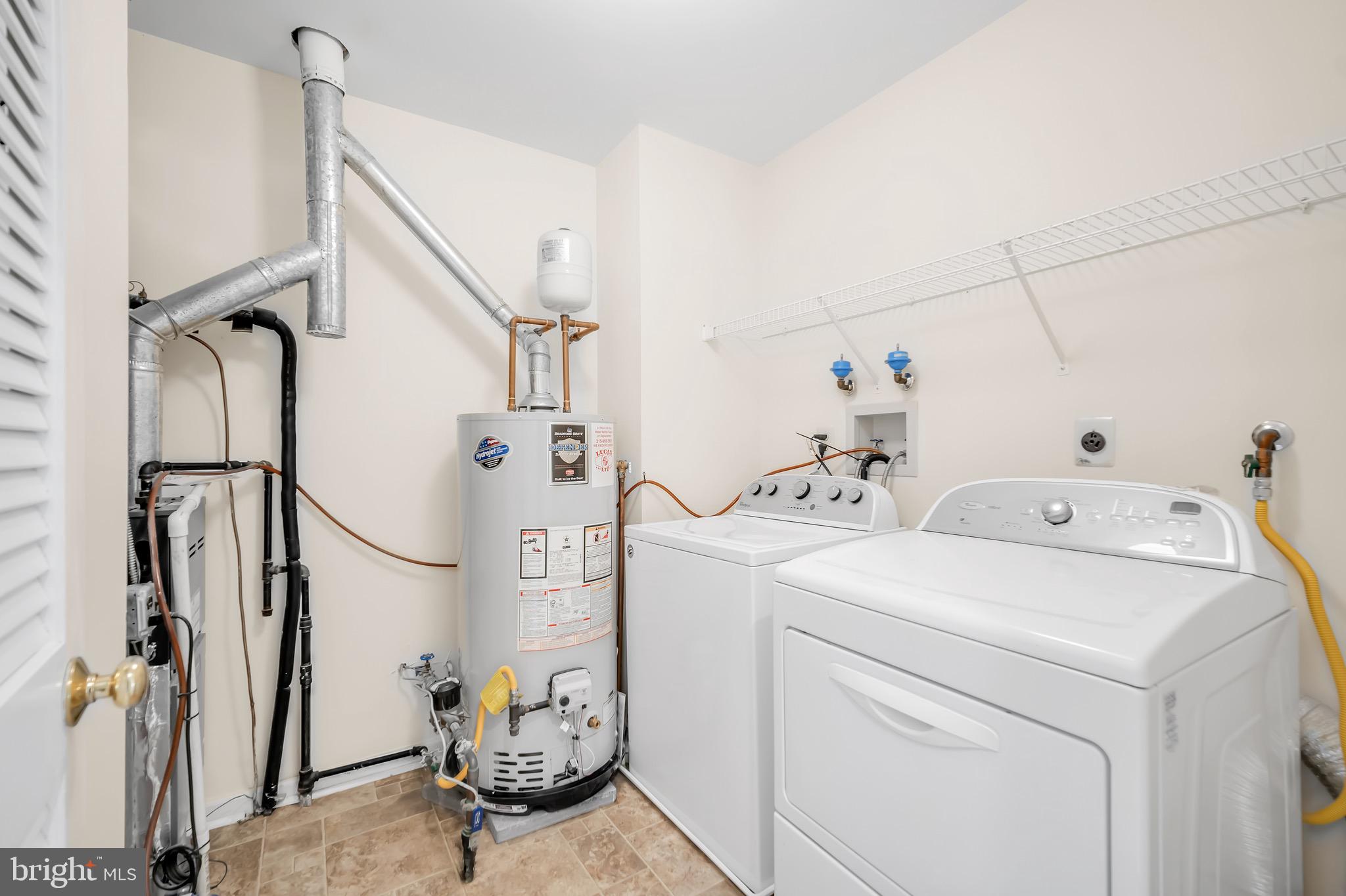 BROOKSTONE - Residential