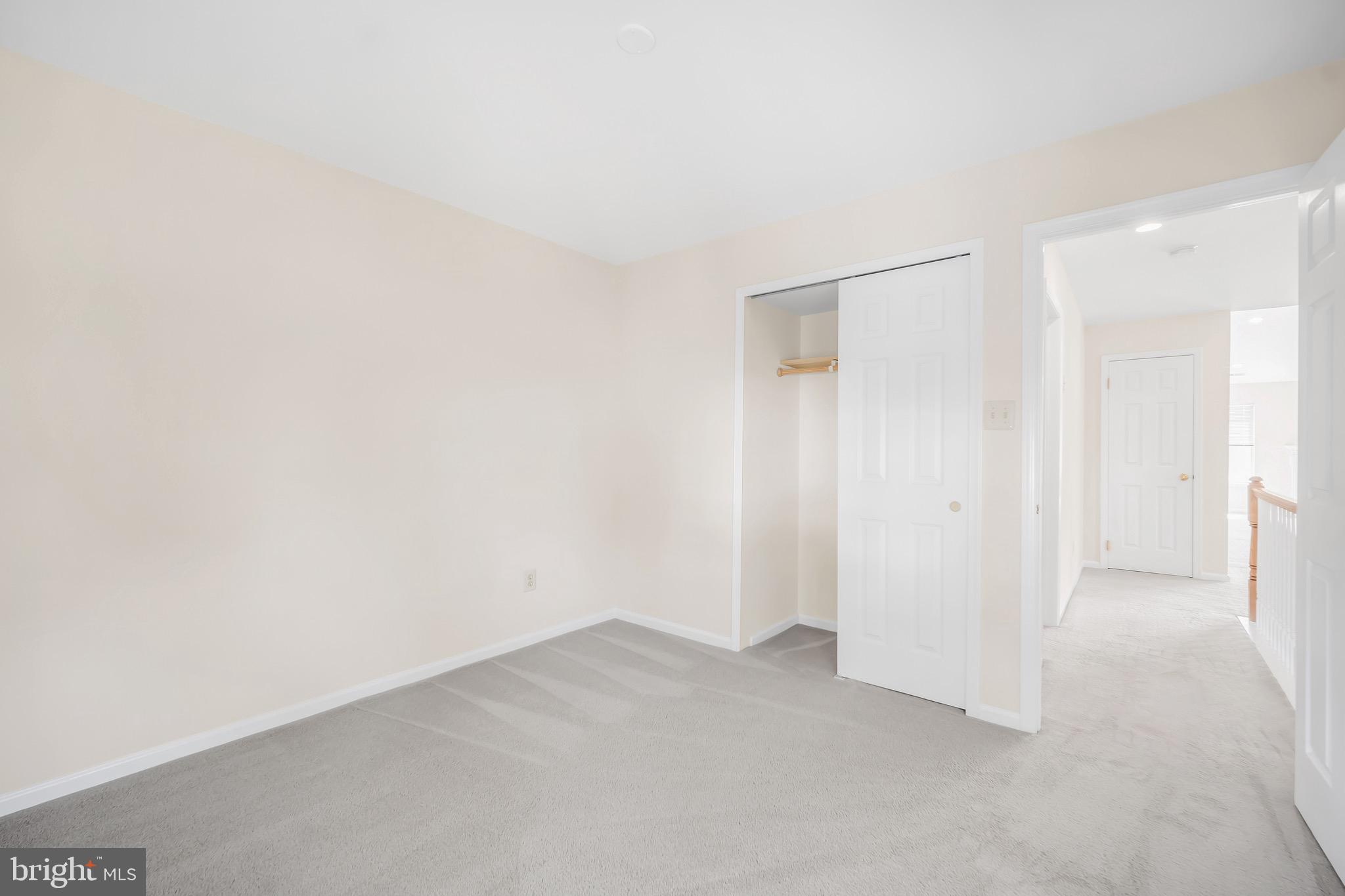 BROOKSTONE - Residential