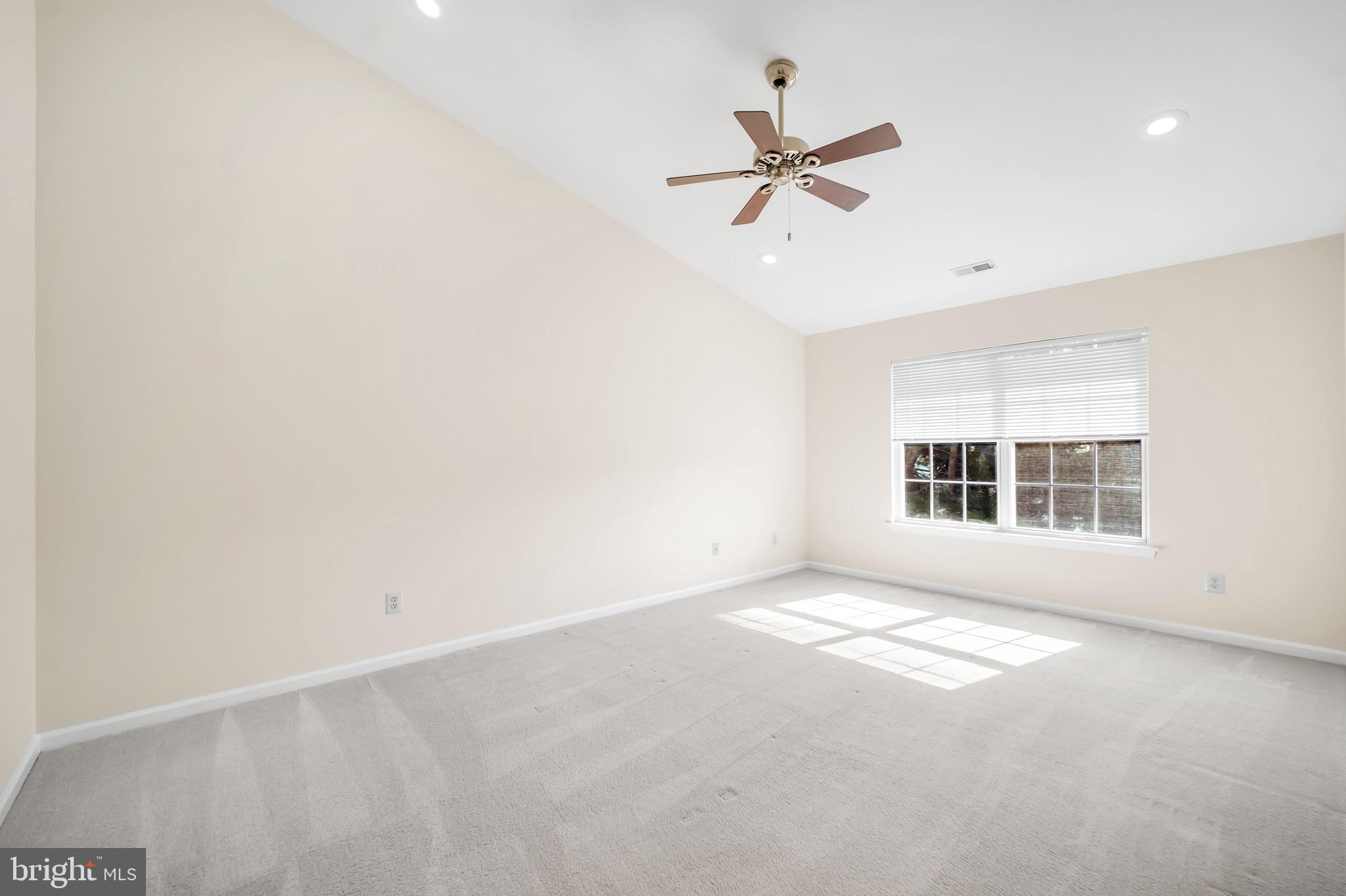 BROOKSTONE - Residential