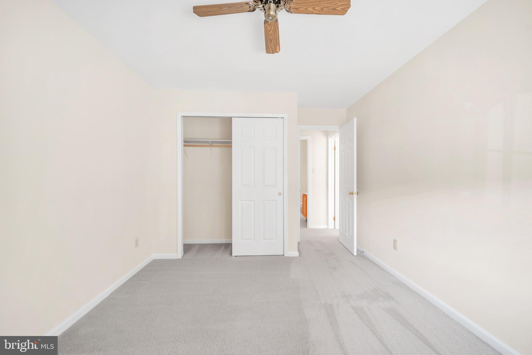 BROOKSTONE - Residential