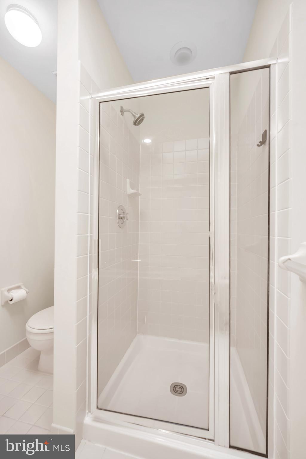 BROOKSTONE - Residential