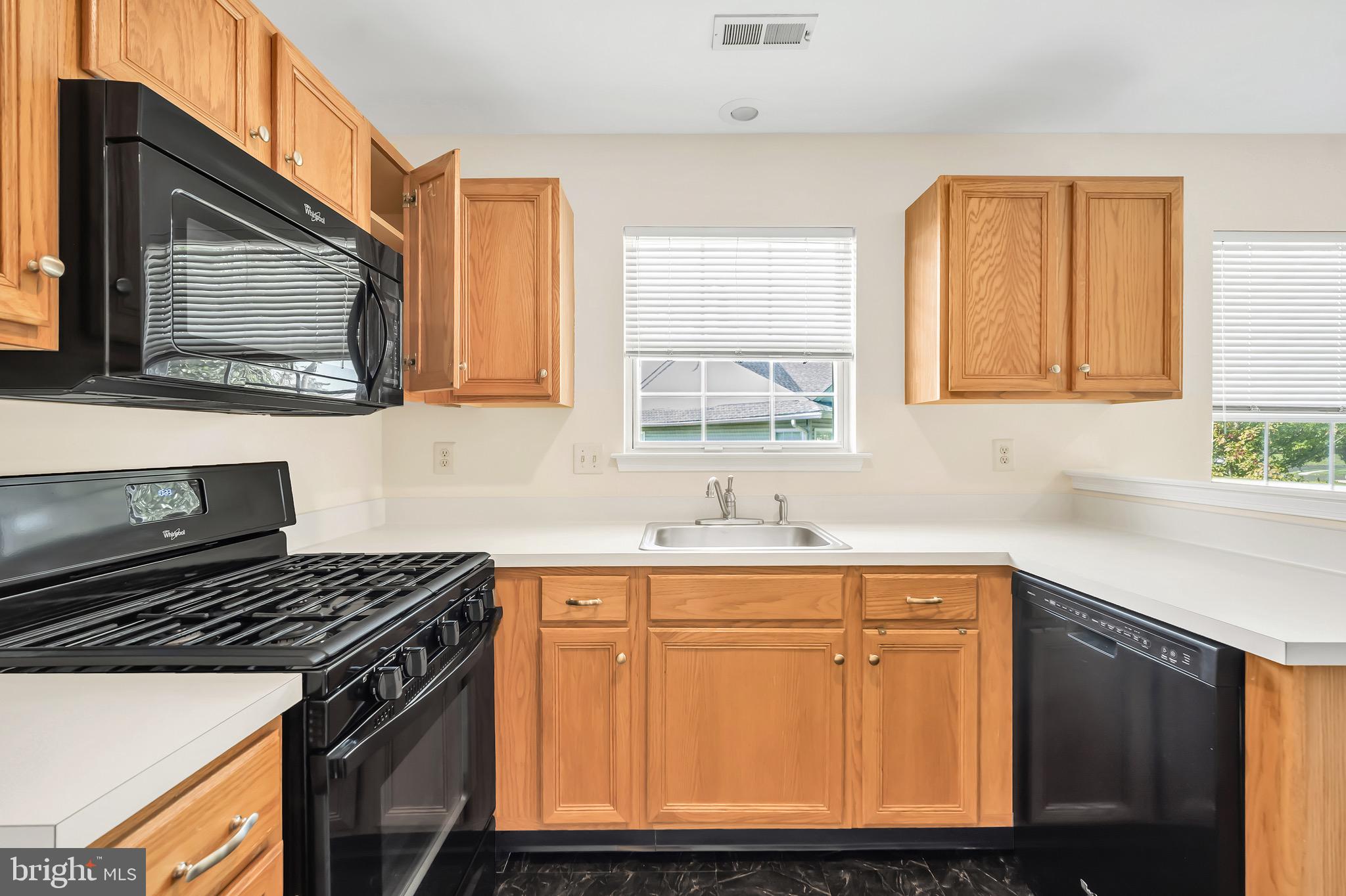 BROOKSTONE - Residential