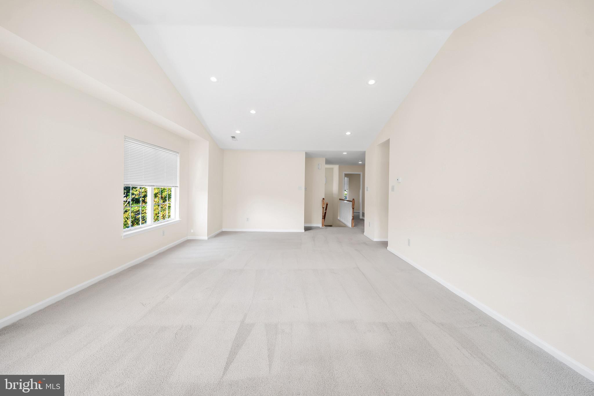 BROOKSTONE - Residential