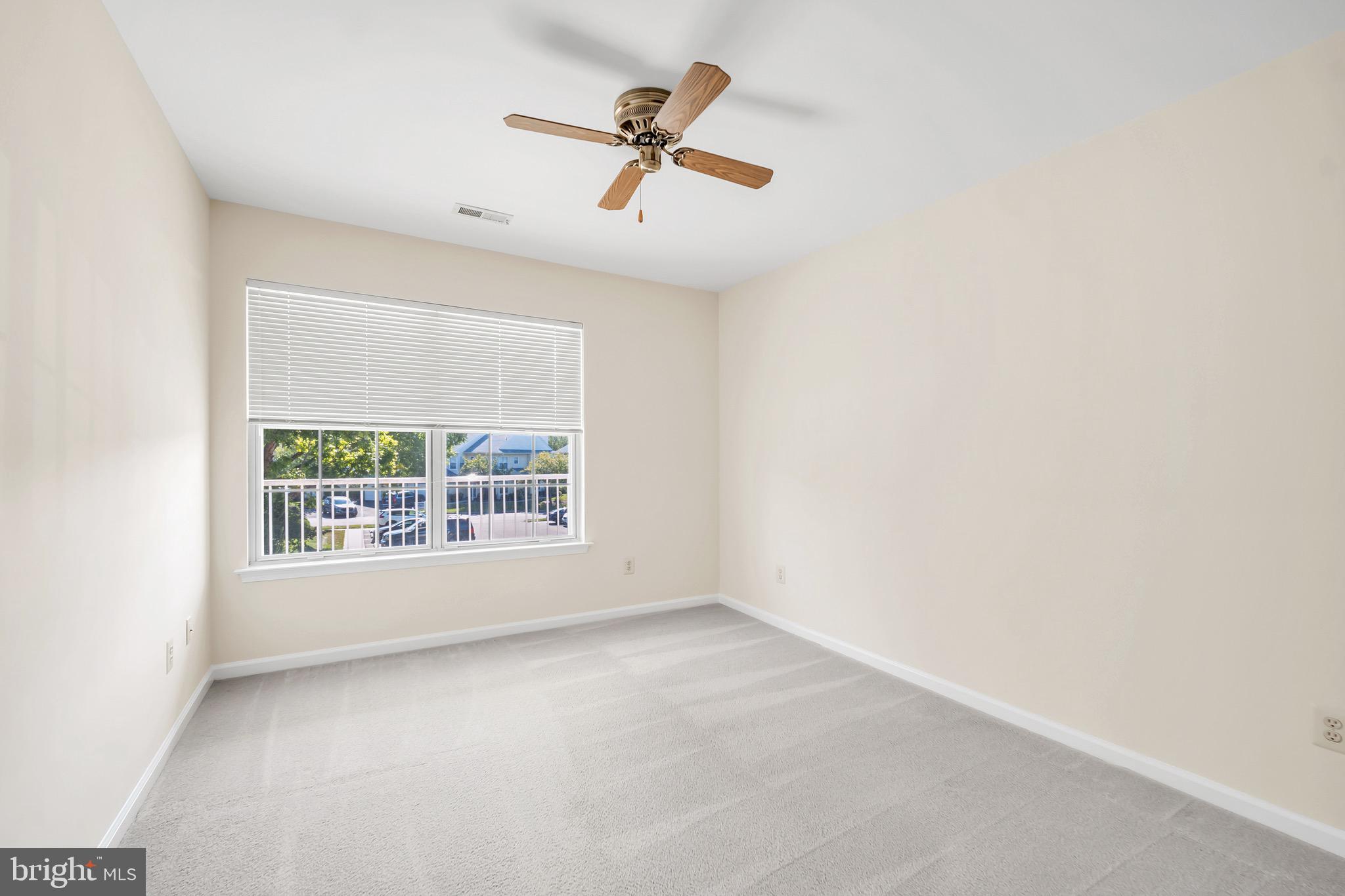 BROOKSTONE - Residential