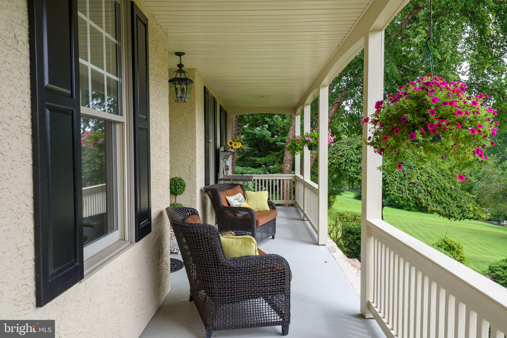 1039 HARMONY HILL ROAD