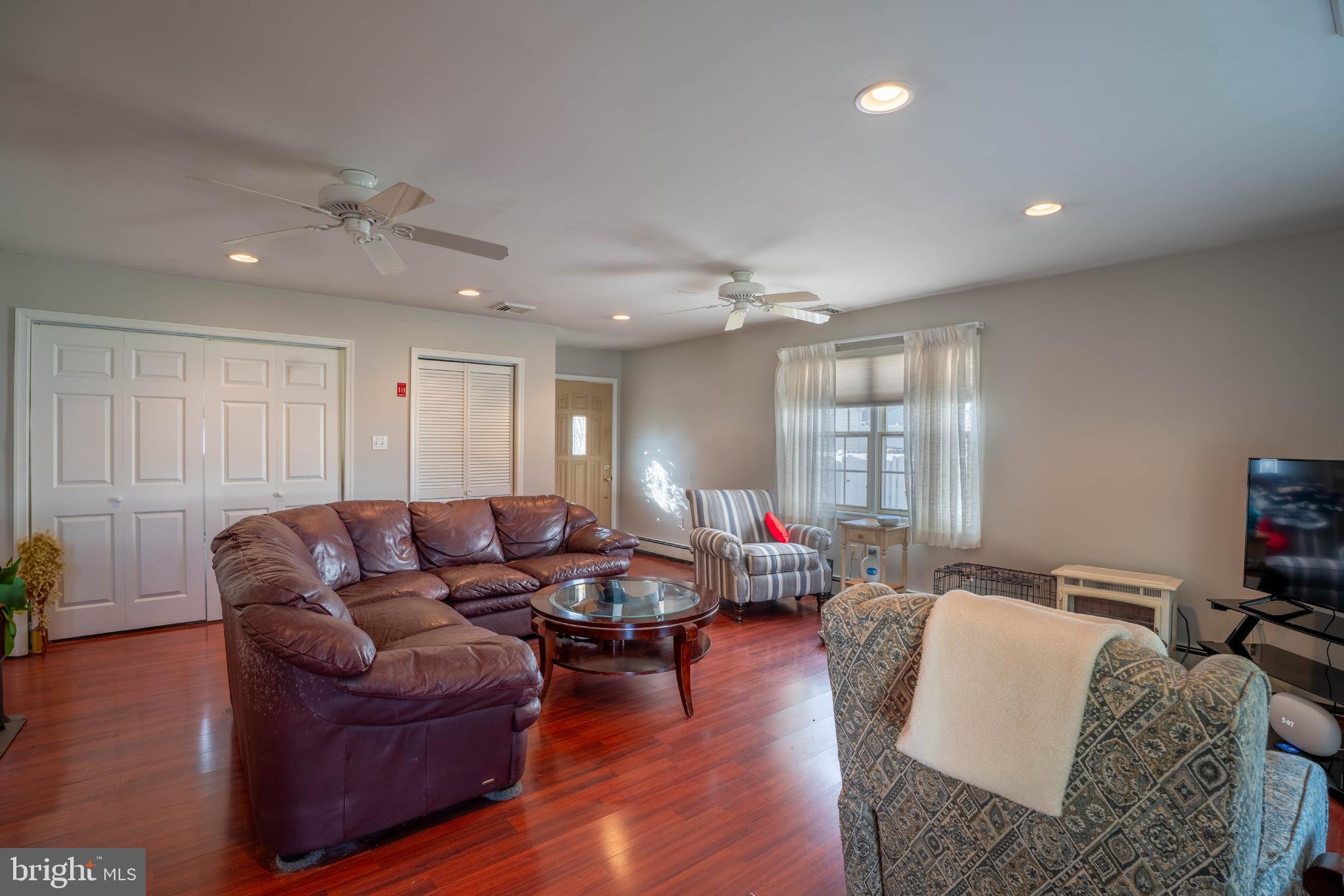9 MULBERRY LANE