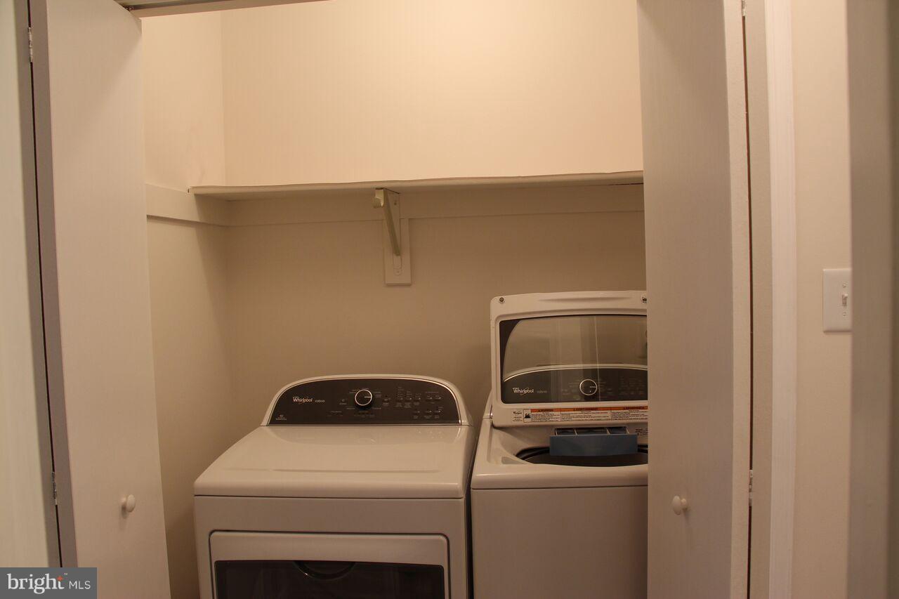 SUNNINGDALE MEADOWS - Residential Lease