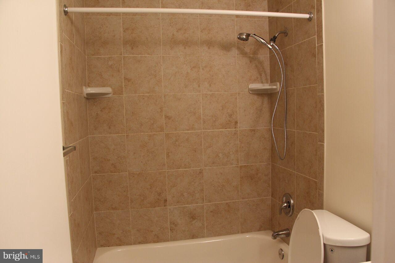 SUNNINGDALE MEADOWS - Residential Lease