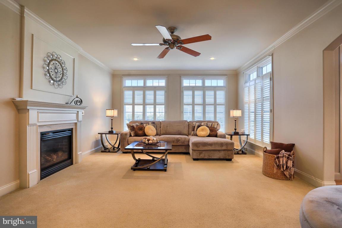 VERANDA - Residential