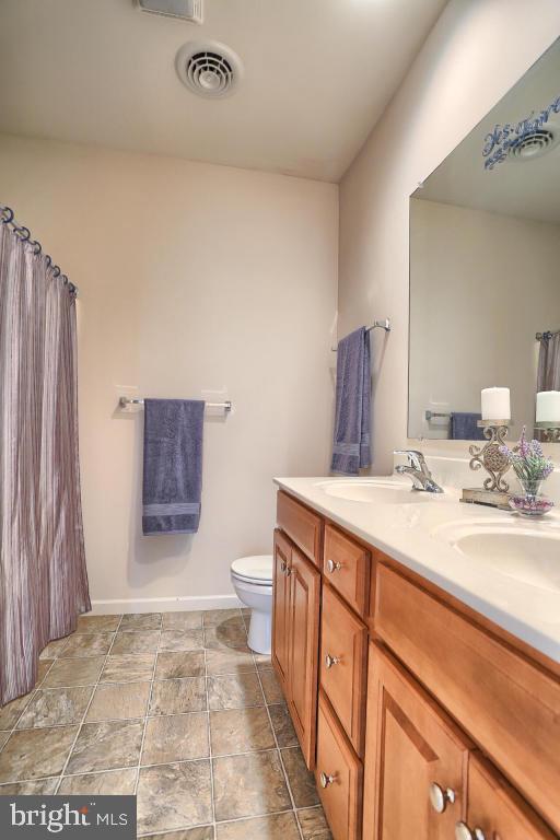 VERANDA - Residential